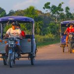 MTC exige a la AAP garantizar abastecimiento de placas y anuncia nuevo proceso de control para asegurar continuidad del servicio