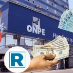 Franja electoral, dinero público y equidad democrática: una reforma impostergable