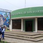 Gobierno Regional de San Martín proyecta millonaria cartera de obras para el año 2026