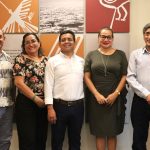 San Martín articula una agenda educativa amazónica para cerrar brechas territoriales