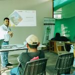 ADEL Bellavista fortalece la asociatividad y el cooperativismo de productores agrarios