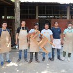 Goresam fortalece condiciones educativas para garantizar un Buen Inicio del Año Escolar 2026