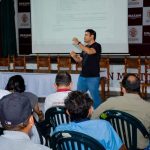 Sector ganadero inicia el 2026 con acuerdos clave para mejorar competitividad y sostenibilidad