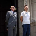 Profonanpe otorgará hasta US$ 600 mil para financiar negocios que contribuyan a conservar la Amazonía peruana