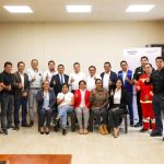 San Martín prepara el Año Escolar 2026 con coordinación multisectorial y seguridad