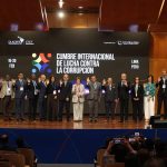 Contralor: el control debe ser objetivo, ajeno a sesgos políticos y centrado en proteger el interés público