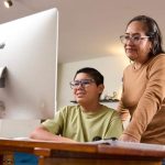 De vuelta al cole: sigue estos consejos para renovar tu plan de internet fijo y contar con una conexión estable en casa