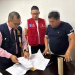 Fiscalía anticorrupción allana municipalidad por investigar a sus autoridades