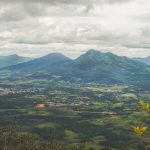Delinean límites del terreno que proyectaban para aeropuerto con el fín de evitar invasiones