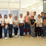 Servicio de emergencia en Sauce retomará operatividad continua