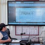 Gobierno Regional lidera actualización del Plan de Desarrollo Ganadero 2026–2030