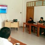 GORESAM presenta el Plan 2026 del Alto Mayo para consolidar el turismo