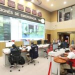 PCM: Gobierno agiliza entrega de hasta S/ 100 mil a gobiernos locales para atender emergencias por lluvias