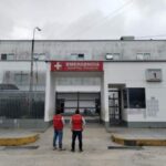 Contraloría detectó perjuicio de S/ 73 mil en contratación de profesionales de salud para el Hospital de Tocache