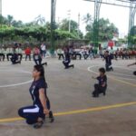 GORESAM entrega moderna infraestructura deportiva en Uchiza