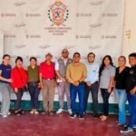 San Martín consolida agenda turística 2026 con actores locales de Tocache