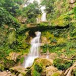 San Martín fortalece la gestión turística del destino Abiseo