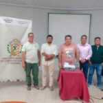 San Martín reconoce el talento literario de personas con discapacidad