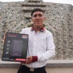 San Martín fortalece la gestión turística del destino Abiseo