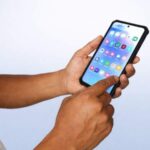 OSIPTEL: Usuarios pueden reclamar si operadoras no ejecutan la baja de servicios en el plazo establecido