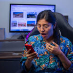 OSIPTEL: ¿cómo cambiar de plan o de empresa operadora para mejorar las condiciones de tu servicio?