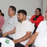 San Martín avanza en la actualización del Inventario Nacional de Recursos Turísticos