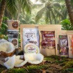 San Martín presentará su potencial exportable en la ExpoAmazónica Cusco 2026