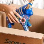 MTC: Exporta Fácil supera los USD 45 millones en envíos de emprendedores peruanos