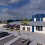 Lanzan convocatoria para financiar y ejecutar nueva infraestructura del COAR San Martín