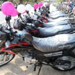 Inicia convocatoria para ejecutar proyecto de seguridad ciudadana en Moyobamba