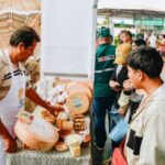 San Martín será sede de EXPOZEBÚ PERÚ 2026