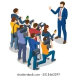 No prometan obras: legislen bien