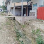 Municipalidad provincial logra convocatoria de obra de alcantarillado