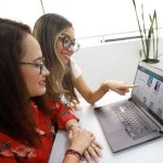 Día de la Madre: consejos del OSIPTEL para comprar el celular de mamá, de manera segura