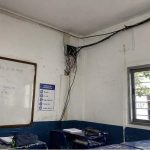 Seguridad eléctrica en colegios: señales de alerta y medidas clave para prevenir accidentes