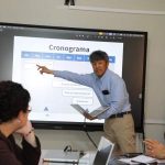 Cooperación japonesa impulsa estudios para potenciar destinos turísticos en San Martín