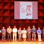Comisión regional anticorrupción de San Martín lanza spot para fortalecer la lucha contra la corrupción