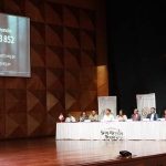 Comisión Regional Anticorrupción San Martín lanza portal web y canal de denuncias anticorrupción