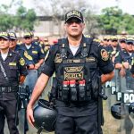 La policía que necesitamos: profesional, territorial, investigadora y confiable