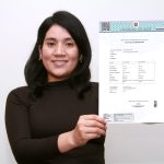¿Te divorciaste? Inscribe la disolución de tu matrimonio en Reniec: pasos a seguir
