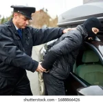 La seguridad no se recupera solo con soldados en las calles