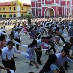 Millón de soles en promoción turística: el verdadero récord que Moyobamba debe explicar