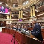Gobernar con los mejores cuadros