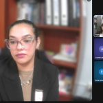 Ministerio Público logra condenas de hasta 35 años por asesinato de líder indígena Quinto Inuma Alvarado