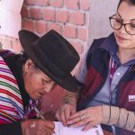 Reniec lanza campaña de DNI gratis en varias regiones del Perú: lugares de atención y beneficiados