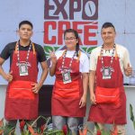 I ExpoCafé San Martín 2026 genera más S/ 14.2 millones en movimiento económico