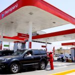 Subsidios con fecha de vencimiento: cómo contener el combustible sin hipotecar al estado