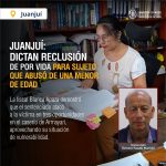 Fiscalía anticorrupción de Juanjuí logra condena de prisión efectiva contra exdirector de colegio en Tocache
