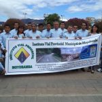 El IVP ya demostró que se puede: ¿por qué no compartir más servicios municipales?