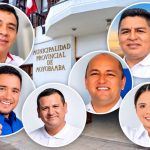 Elecciones 2026: menos municipios aislados, más servicios compartidos
